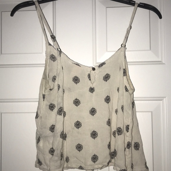 TANKTOP - Picture 2 of 2